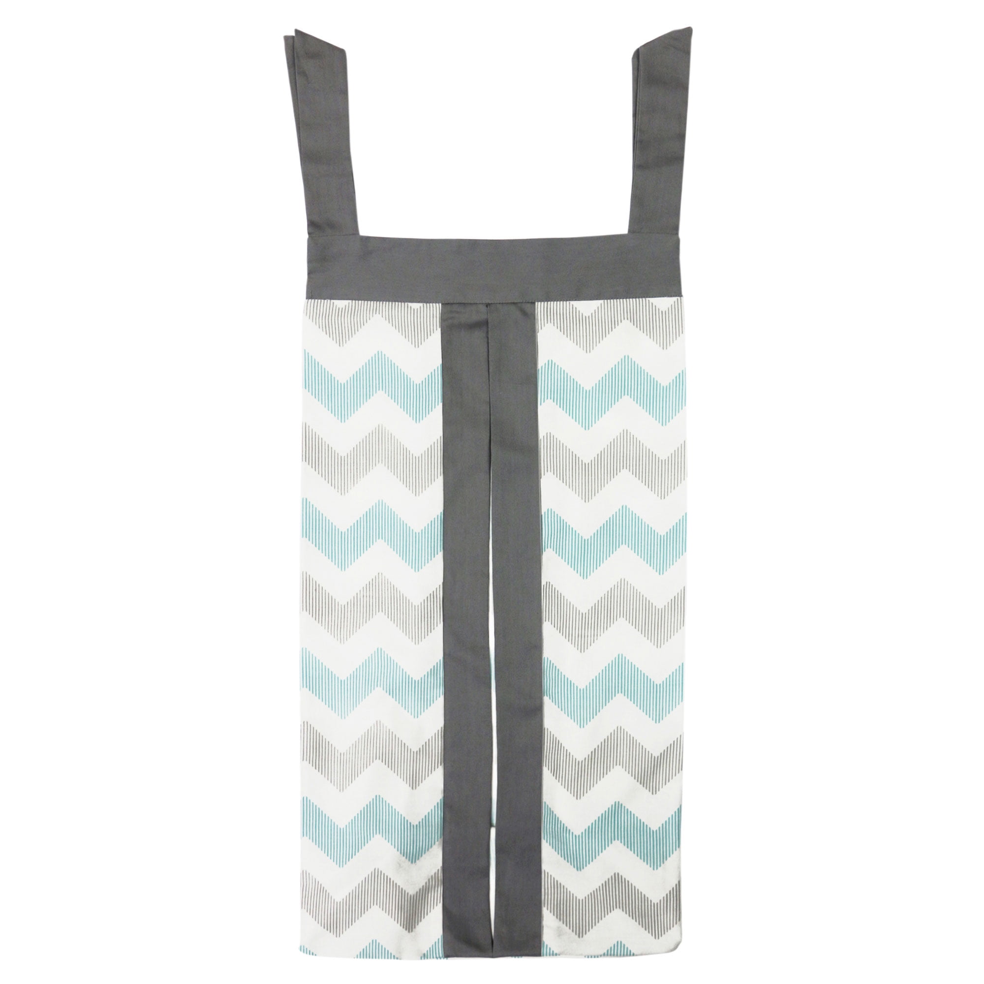 the peanut shell crib bedding uptown giraffe