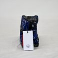 thumbnail image 5 of Herschel Chapter Travel Kit Navy Bandana, 5 of 5