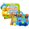 Babies 2 Grow - Electronic Toy Bundle