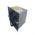 thumbnail image 2 of Cisco 7300-pwr-ac pour Série Cisco 7300, 2 of 2