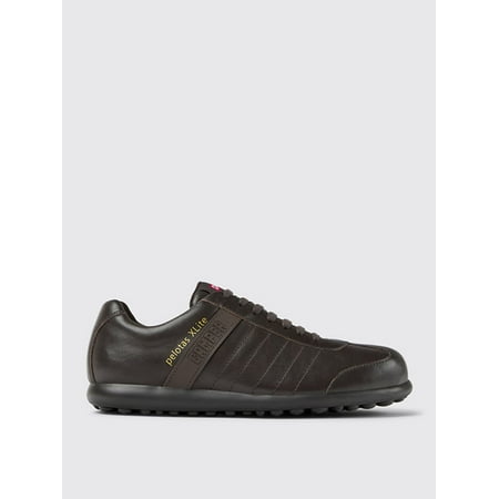 

Camper Sneakers Men Brown Men