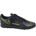 thumbnail image 1 of Nike Phantom GT Club TF JR, 1 of 3