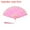 Pink, variant on Uxcell Embroidered Flower Marabou Feather Fan, Vintage Folding Handheld Fan for Costume Party Dancing Wedding Show Yellow