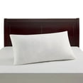 thumbnail image 1 of Mainstays Waterproof Pillow Protector, 1 of 2