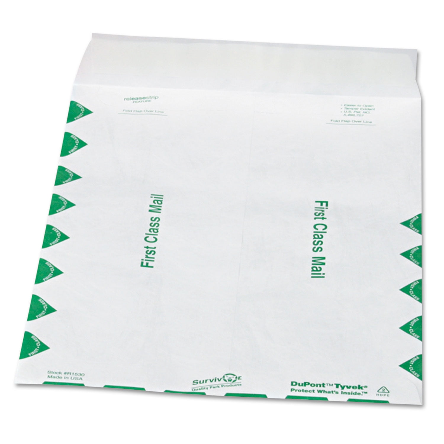 usps firstclass package pic usps firstclass package pic