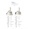 thumbnail image 4 of Electromagnetic Induct Sealing Machine, Handheld Plastic Bottle Stopper, Automatic Sealing Gasket Aluminum Foil, 4 of 5