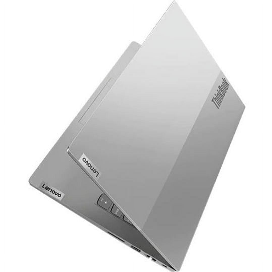 Lenovo ThinkBook 14 G2 ITL 20VD - Intel Core i5 - 1135G7 / up to