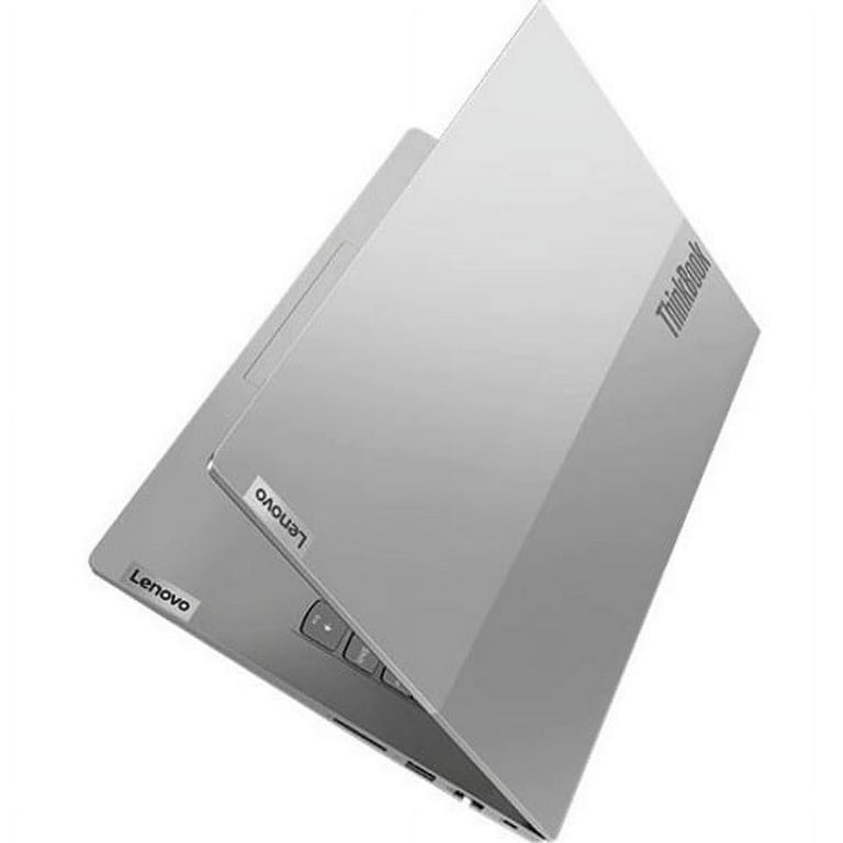 Lenovo ThinkBook 14 G2 ITL 20VD - Intel Core i5 - 1135G7 / up to