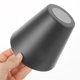 thumbnail image 5 of unbranded Lamp Shade De Hierro Negro Con Para De Escritorio Y Lectura, 5 of 7