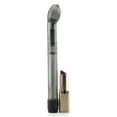 thumbnail image 4 of Dr.Joel Kaplan Prostate Massager Vibe, 4 of 6