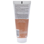 Freeman Dutch Cacao Cream Mask Revitalizing , 6 oz Mask