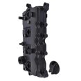 thumbnail image 3 of 13264JG30A Engine Valve Cover With Gasket for Rogue 2.5L L4, 3 of 5