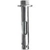 Cobra 444m Parasleeve 5/16 X 1-1/2