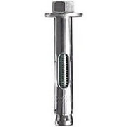 Cobra 444m Parasleeve 5/16 X 1-1/2