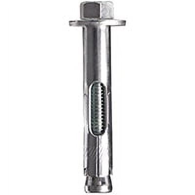 Cobra 444m Parasleeve 5/16 X 1-1/2