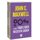 thumbnail image 1 of PACK J. MAXWELL 2020 VR EDITORAS SA DE CV JOHN C. MAXWELL, 1 of 2