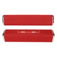thumbnail image 4 of TV Soundbar, Multifunctional Strong Bass  Speaker  For Laptops For Home, 4 of 8