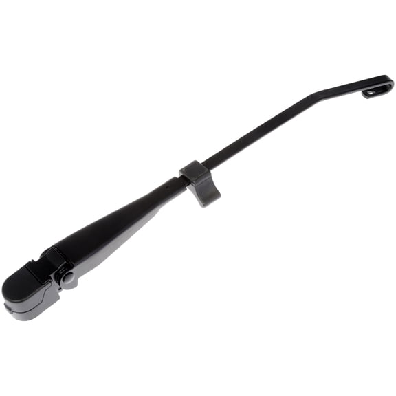 Dorman 43541 Rear Windshield Wiper Arm for Specific Cadillac / Chevrolet / GMC Models