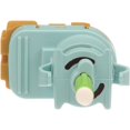 thumbnail image 2 of Standard Ignition Stoplight Switch, 2 of 5