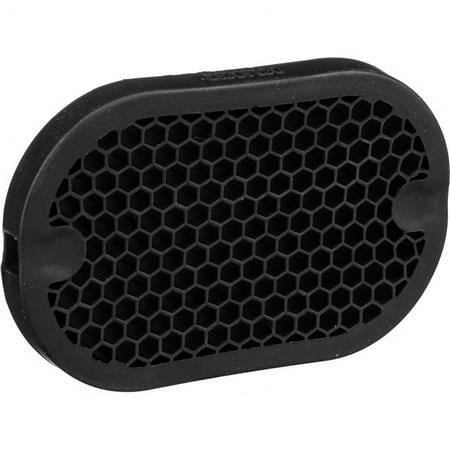 UPC: 0854211005015 | MagMod MagGrid