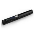 thumbnail image 1 of Portable Scanner 900 DPI Handheld A4 Document Scanner For Business Photo Picture Receipts Books Support JPG/PDF Format Document ,Fast, Easy Scanning, 1 of 7