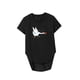 thumbnail image 5 of Camiseta para mujer de manga corta con cuello redondo para desplazamientos en la playa y vacaciones XL, 5 of 7