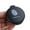 Red, variant on Thumbprint Ink Pad Fingerprint Ink Pad Stamp Ink Pad Quick Dry Ink Pad Notary Supplies Fingerprint Pad Easy to Use