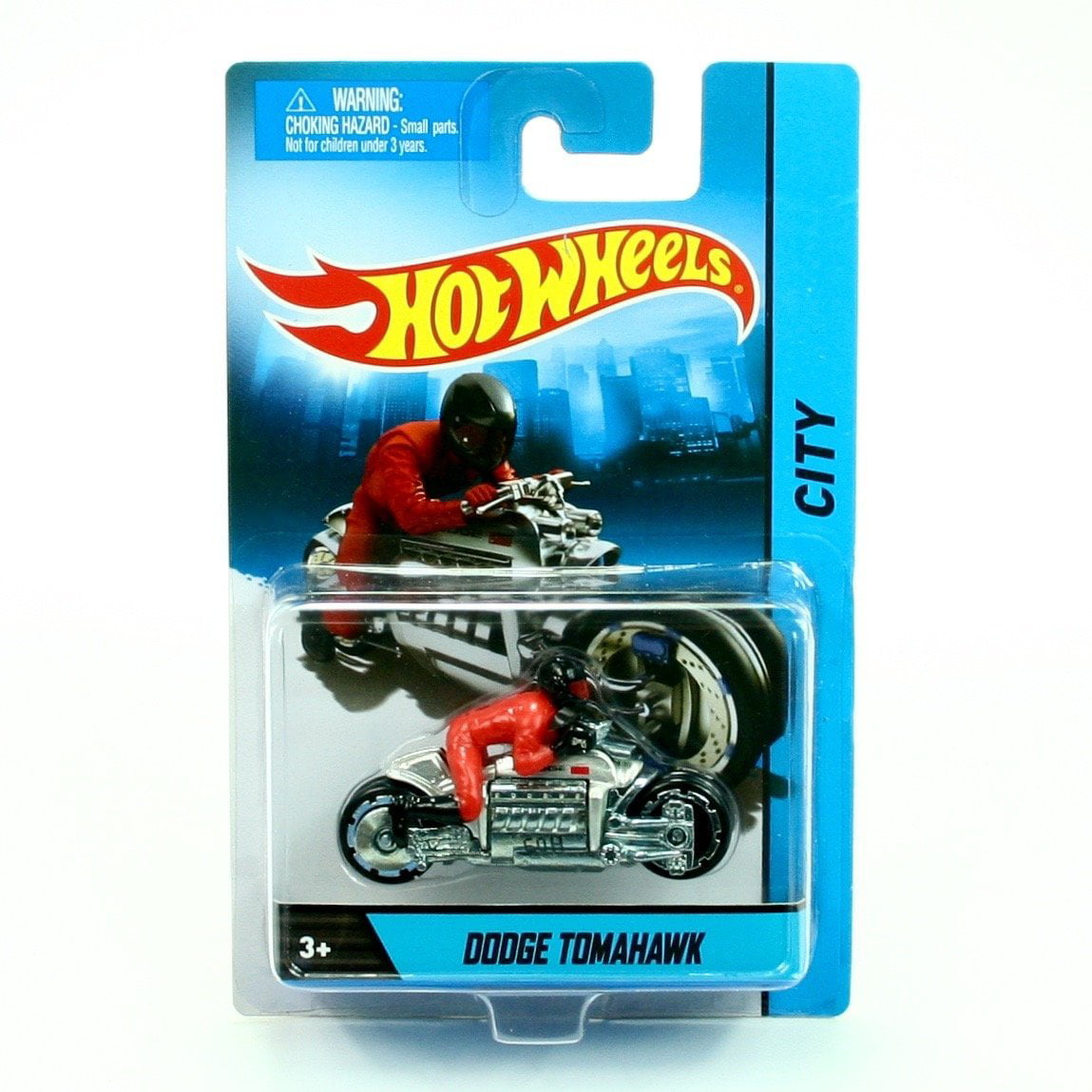 hot wheels motorcycle walmart