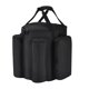 thumbnail image 5 of Bolso Hombro Con Asa Anticaída Portátil para Altavoz S1 PRO, 5 of 8