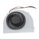 thumbnail image 1 of Ventilador de Enfriamiento de CPU, DC 5V 0.28-0.5A CPU Enfriador de Aire CPU fácil de Instalar Disipación de Calor Rápido Alta Eficiencia para La Latitud E6530, 1 of 7