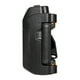 thumbnail image 1 of Aglutinante de alambre Wosthever para pesca de acero inoxidable Negro, 1 of 6