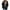 Women Black Cardigan, variant on Tuphregyow Women Cardigan Open Front Oversized Lightweight Sweaters Loose Cardigans Long Sleeve Solid Knit Winter Soft Fashion Outwear Trendy Orange Free Size