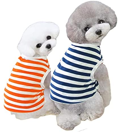 how to shrink a medium shirt to a small