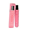 thumbnail image 2 of Perfume Valentino Donna Born In Roma Eau de Parfum Travel, 10 ml, 2 of 5