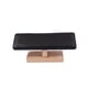 thumbnail image 5 of Reposamanos para manicura Yuyangstore negro, 5 of 8