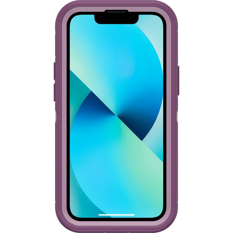 OtterBox iPhone13mini iPhone 12 mini ケース Amazon.com: OtterBox iPhone 13 Mini & iPhone 12 Mini