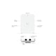 thumbnail image 2 of Punto de Acceso Inalámbrico Ubiquiti U7 Doble Banda Wi-Fi 7 4.3Gbps, 2 of 9