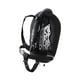 thumbnail image 5 of Conjunto de BCD de buceo con montaje trasero, ala de Donut, cómodo con placa trasera, compensador de flotabilidad BCD, equipo de buceo para exteriores Negro, 5 of 8