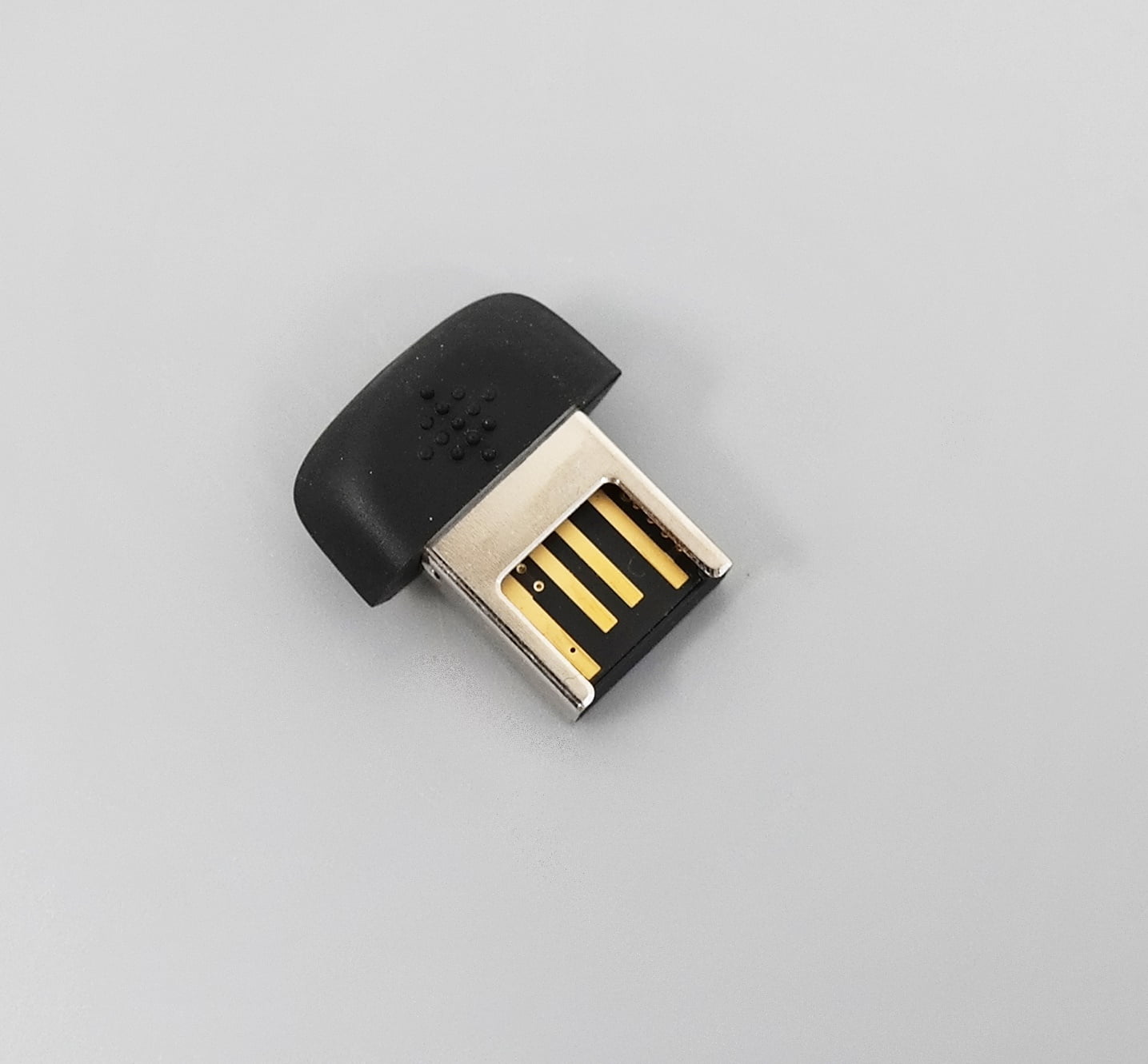 Refurbished Genuine Fitbit FB150 USB 