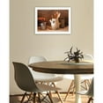 thumbnail image 3 of TrendyDecor4U Grandma'S Kitchen Tools By Irvin Hoover Framed Print HOO119-226G, 3 of 4