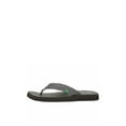 thumbnail image 3 of Sanuk Women's Yoga Mat Flip Flop, 3 of 5