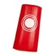 thumbnail image 2 of Taekwondo Kick Pad Taekwondo Mat de entrenamiento Boxing Pad Strike Pads de entrenamiento de boxeo Patada de patada curvada para MMA Rojo, 2 of 8