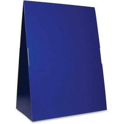Flipside Spiral-bound Flip Chart Stand - 14