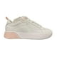 thumbnail image 1 of Tenis FILA CIano Court Mujer blanco 26, 1 of 4