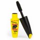 thumbnail image 3 of LA Colors Bold Lash Mascara, negro, 0.04 onzas líquidas, 3 of 3