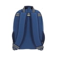 thumbnail image 4 of Mochila grande Chenson para hombre CHEY Azul con Porta Tablet de hasta 10"., 4 of 6