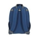 thumbnail image 4 of Mochila grande Chenson para hombre CHEY Azul con Porta Tablet de hasta 10"., 4 of 6