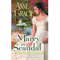 thumbnail image 1 of Pre-Owned Marry in Scandal (Mass Market Paperback) 0425283828 9780425283820, 1 of 1