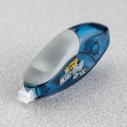 thumbnail image 2 of BIC Wite-Out Brand EZ Correct Correction Tape, White, Fast, Clean & Easy to Use, Tear-Resistant Tape, 1-Count pack, 2 of 3