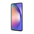 thumbnail image 3 of Smartphone Galaxy A54 Samsung 5G 8GB RAM 256GB ROM Blanco Desbloqueado, 3 of 4